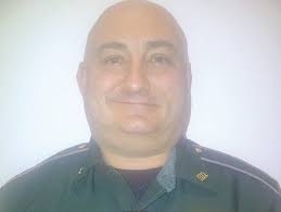 New constable named in Arundel