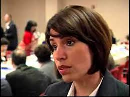 State Senator Teresa Ruiz Clip 1 Youtube Ruiz is best known for her performance in gael garcia bernal ´s aquí en la tierra and appears in the first and second seasons of the netflix series narcos. state senator teresa ruiz clip 1