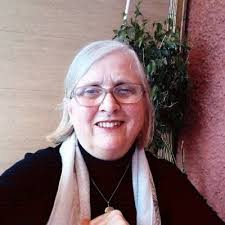 Today, The Wildlife Trusts are joining with our friends across other  environmental charities and NGOs...