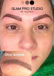 La “compe” tiene lista de...