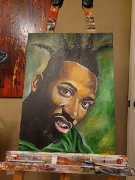 Wu tang forever 🐝 See yall July 17 at the Mecca of all.peace to the Gods