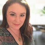 Therapist Profile for Monette Woods