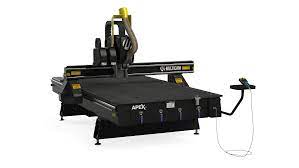 Wood router company list , 162, in china, india, united states, turkey, pakistan, united kingdom we are a professional leading manufacturer of cnc machines and systems located in lebanon our company offers top notch quality wood working machine that ismanufactured by our expert. Cnc Routers Built In The Usa Multicam Cnc Cutting Solutions