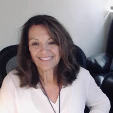 West Little Rock Rotary Club