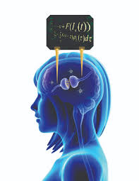 Design a dynamic, interoperable testbed. Testbeds Center For Neurotechnology