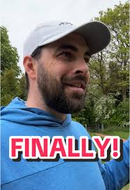 Exciting News for New Golf Members