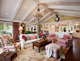 Find and save ideas about country living rooms on pinterest. 30 French Country Living Room Ideas That Make You Go Sacre Bleu