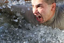 23 Staff sgt marie adams Images: PICRYL