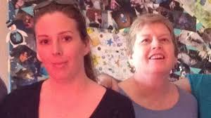 Fundraiser for Jolene Rowe by Janeen Russell : Beverly Rowe (Jolene's Mom)