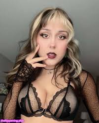 RottenPapi Ai Porn  rottenpapi Nude OnlyFans Photo 4 – The Fappening Plus!