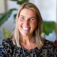 50+ "Annie Bishop" profiles