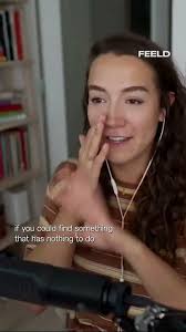 What is comphet? w/ Alayna Joy