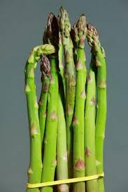 Check spelling or type a new query. Will Frost Damage Asparagus Plants Miss Chen Garden Manage Gfinger Is The Best Garden Manage App