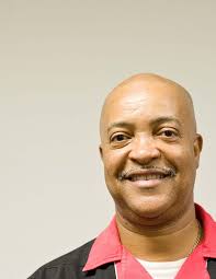 Waver Sneed wins three titles at Senior Tourney