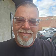 Composite toe boots for heavy people with good traction?