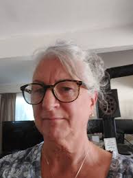 Cycling safety tips for seniors