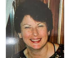 Linda Endicott Obituary (1940