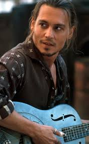 Chocolat From Johnny Depp Movie Star Johnny Depp Chocolat Johnny Depp Johnny Depp Movies