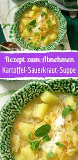 Pin Auf Suppen