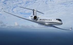 Pin By Gulfstream Lovers On Gulfstream G650 In 2020 With Images Gulfstream G650 Private Jet Jet Aviation