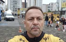 Conheça os campeões da Maratona de Criciúma Altair Guidi 2023