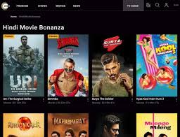 Hands down the greatest movie to ever be made during mankind. 7 Must Watch Hindi Movies You Can See For Free On Zee5 Dailyjag