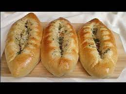 Roti Beef Keju Mayo Easy Delicious Beef Cheese Mayo Buns Recipe 30 Youtube Bun Recipe Recipes Recipe 30