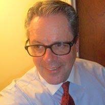 John Harsch's Instagram, Twitter & Facebook