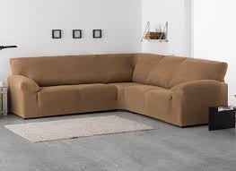 In unserer sofa bezug ecksofa top bestsellerliste 2019 findest du viele verschiedene sofa bezug ecksofa bestseller 2019. Bi Stretch Sofahusse Fur Ecksofa Stark