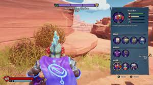 Solved Guide To Bots Answer Hq