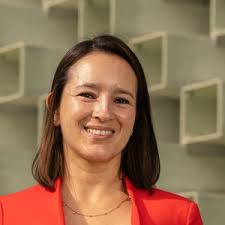 Women of Influence: Lea Lind