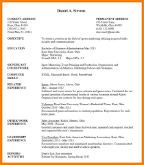 Ranked #1 by over 1 million students & professionals. Resume Templates For Students
