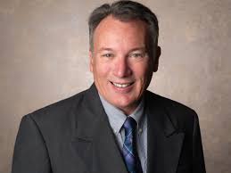 Jerry Seitz Was A Carpenter and Man Of Faith