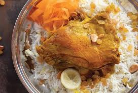 طريقة عمل مندي اللحم اليمني طريقة Recipe Cooking Recipes Cooking Recipes