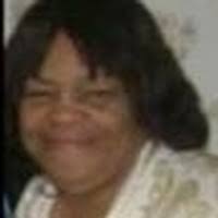 Obituary information for Kay F. Deloney