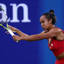 News source: The New York Times