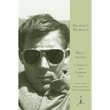 Sweet Angel: Heard, Daniel William: 9780759655188: Amazon.com: Books