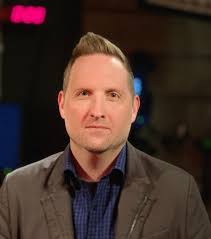 The Netflix of learning'