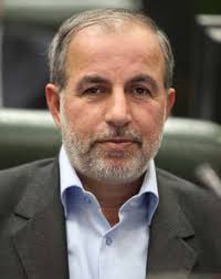 مقاومت ایران در سوریه دفاع از بشار اسد نیست | آوای رشت