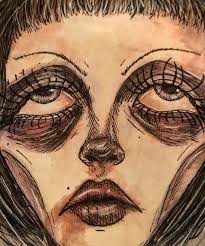 Allison Anaya (Allisongeraldine09)