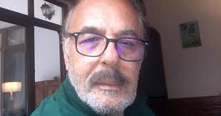 Ferdi Tayfur Dan Iddialara Selfie Li Yanit Sayfa 5 En Son Haber