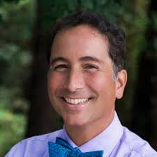 Dr. John Meier IV, MD