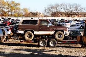 Best cars to sell, worst cars to buy amidst the record price surge. Midwest Auto Parts Tulsa Salvage Yard