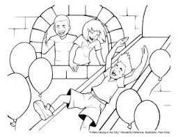 Give a coloring page to coordinate with each month. Stories In Tapestry Of Faith Tapestry Of Faith Uua Org