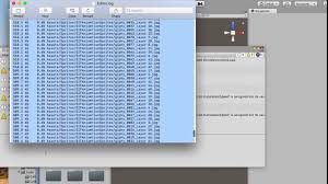 Reduce Apk Size In Unity3d Youtube