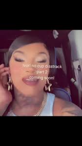 Ivory Song Music Video