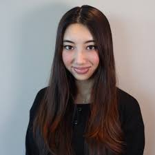 Last week I had the pleasure of presenting for the Harvard Graduate School  of Education community. I had the honor of being able to speak about my  personal work through a presentation