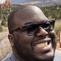 100+ "Appleton" profiles