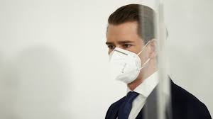 Kezdőoldal » politika » külföldi politika » ki ausztria miniszterelnöke? Index Kulfold Sebastian Kurz Ausztria 15 20 Millio Adag Vakcinat Fog Gyartani Nyarig