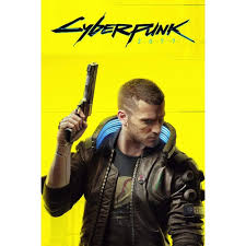 Full torrent indir, tek parça oyun, sorunsuz tracker, oyunlar. Cyberpunk 2077 Video Game Poster In 2021 Cyberpunk 2077 Cyberpunk Pc Games Download